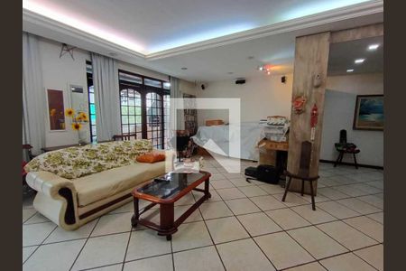 Apartamento à venda com 3 quartos, 236m² em Botafogo, Rio de Janeiro