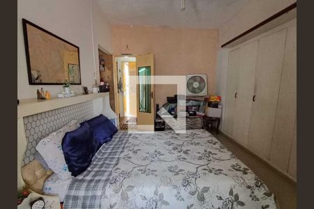 Apartamento à venda com 3 quartos, 236m² em Botafogo, Rio de Janeiro