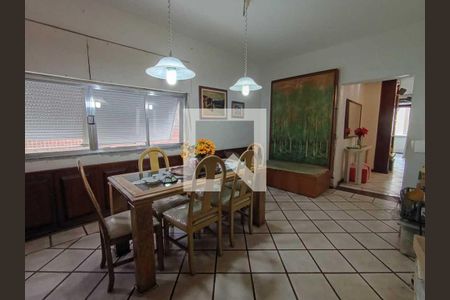 Apartamento à venda com 3 quartos, 236m² em Botafogo, Rio de Janeiro