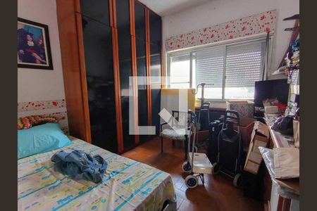 Apartamento à venda com 3 quartos, 236m² em Botafogo, Rio de Janeiro