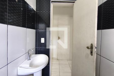 Banheiro Suíte de casa à venda com 4 quartos, 250m² em Jardim Rossin, Campinas