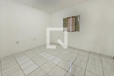 Suíte  de casa à venda com 4 quartos, 250m² em Jardim Rossin, Campinas