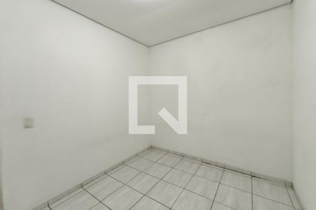 Quarto  de casa à venda com 4 quartos, 250m² em Jardim Rossin, Campinas