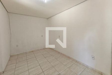 Sala de casa à venda com 4 quartos, 250m² em Jardim Rossin, Campinas