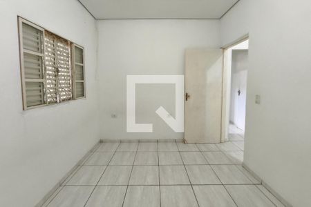Quarto  de casa à venda com 4 quartos, 250m² em Jardim Rossin, Campinas