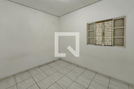 Quarto  de casa à venda com 4 quartos, 250m² em Jardim Rossin, Campinas