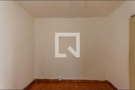 Quarto 1 de casa para alugar com 2 quartos, 35m² em Freguesia do Ó, São Paulo