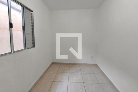 Quarto 2 de casa para alugar com 2 quartos, 125m² em Jardim Rossin, Campinas