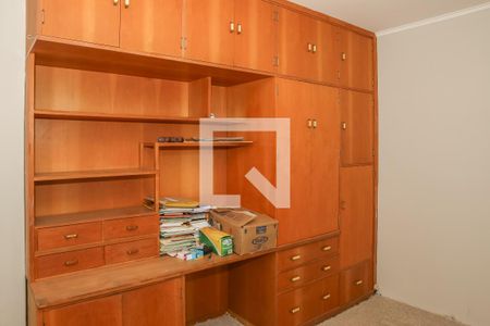 Quarto 1 de apartamento para alugar com 3 quartos, 120m² em Perdizes, São Paulo