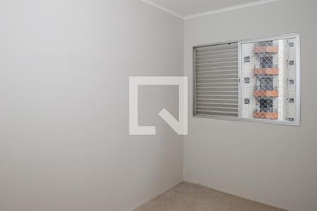 Quarto 1 de apartamento para alugar com 3 quartos, 120m² em Perdizes, São Paulo