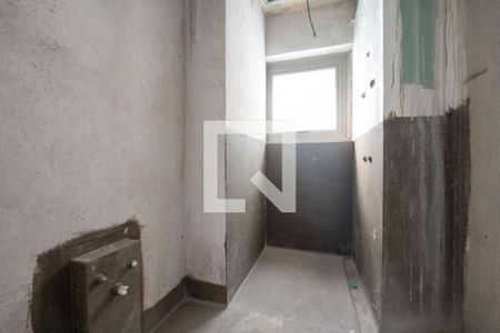 Foto 16 de apartamento à venda com 4 quartos, 358m² em Vila Nova Conceição, São Paulo