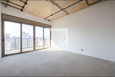 Foto 11 de apartamento à venda com 4 quartos, 358m² em Vila Nova Conceição, São Paulo