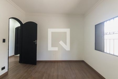 Quarto 1 de casa à venda com 3 quartos, 216m² em Vila Aricanduva, São Paulo