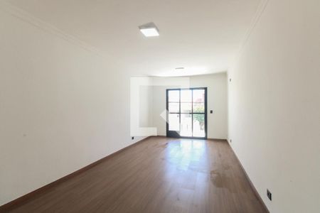 Quarto 2 de casa à venda com 3 quartos, 216m² em Vila Aricanduva, São Paulo