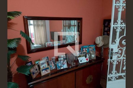 Casa à venda com 2 quartos, 130m² em Tatuapé, São Paulo