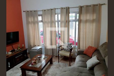 Casa à venda com 2 quartos, 130m² em Tatuapé, São Paulo