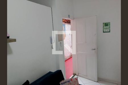 Casa à venda com 2 quartos, 130m² em Tatuapé, São Paulo