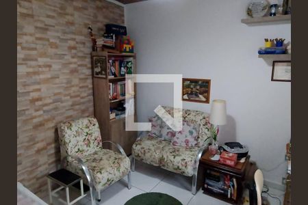 Casa à venda com 2 quartos, 130m² em Tatuapé, São Paulo