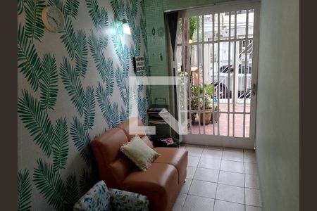 Casa à venda com 2 quartos, 130m² em Tatuapé, São Paulo