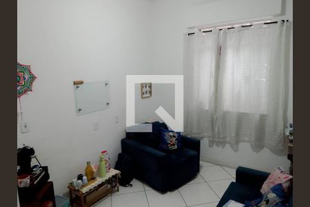 Casa à venda com 2 quartos, 130m² em Tatuapé, São Paulo