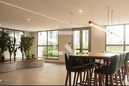 Apartamento à venda com 3 quartos, 123m² em Vila da Saúde, São Paulo