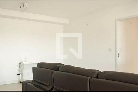 Apartamento à venda com 3 quartos, 123m² em Vila da Saúde, São Paulo