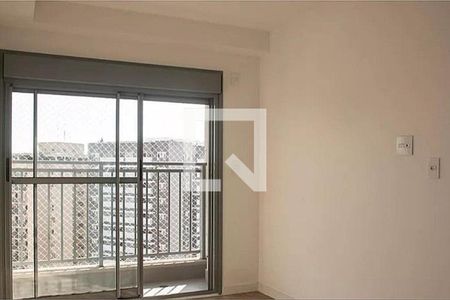 Apartamento à venda com 3 quartos, 123m² em Vila da Saúde, São Paulo
