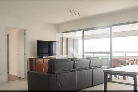 Apartamento à venda com 3 quartos, 123m² em Vila da Saúde, São Paulo