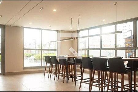 Apartamento à venda com 3 quartos, 123m² em Vila da Saúde, São Paulo