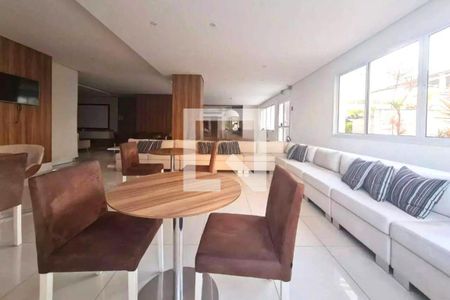 Apartamento à venda com 3 quartos, 220m² em Santa Teresinha, São Paulo