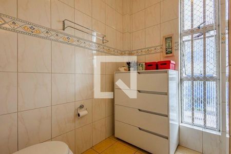 Apartamento à venda com 2 quartos, 80m² em Petrópolis, Porto Alegre