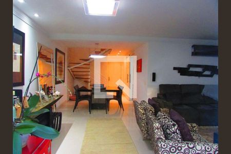Casa à venda com 4 quartos, 180m² em Dos Casa, São Bernardo do Campo