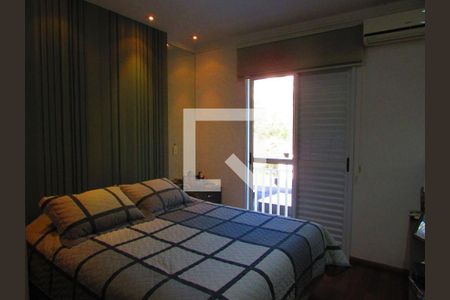 Casa à venda com 4 quartos, 180m² em Dos Casa, São Bernardo do Campo