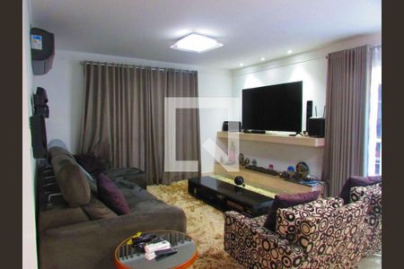 Casa à venda com 4 quartos, 180m² em Dos Casa, São Bernardo do Campo