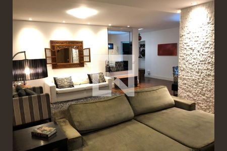 Foto 13 de apartamento à venda com 2 quartos, 142m² em Jardim Paulista, São Paulo