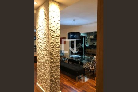 Foto 12 de apartamento à venda com 2 quartos, 142m² em Jardim Paulista, São Paulo