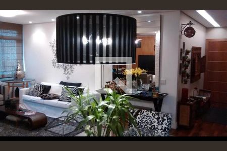 Foto 06 de apartamento à venda com 2 quartos, 142m² em Jardim Paulista, São Paulo
