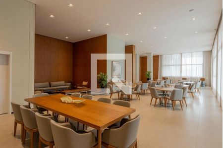 Apartamento à venda com 3 quartos, 118m² em Vila Prudente, São Paulo