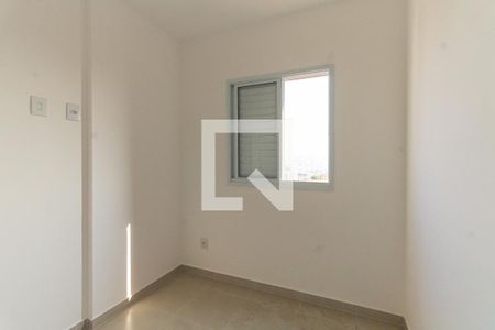 Quarto 1 de apartamento à venda com 2 quartos, 38m² em Vila Matilde, São Paulo