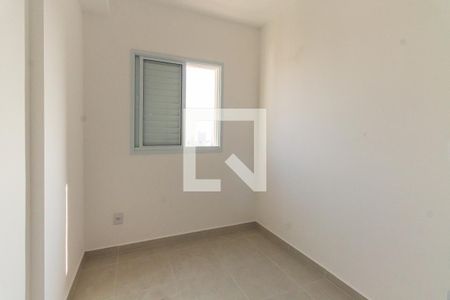 Quarto 2 de apartamento à venda com 2 quartos, 38m² em Vila Matilde, São Paulo