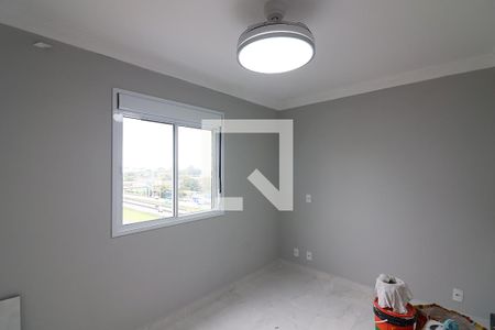 Quarto 1 de apartamento para alugar com 2 quartos, 57m² em Vila Mussolini, São Bernardo do Campo