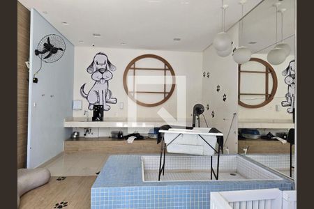 Apartamento à venda com 3 quartos, 106m² em Centro, São Bernardo do Campo