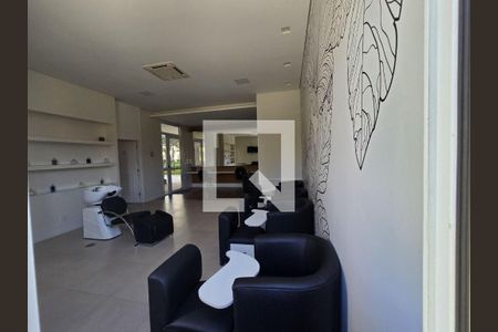 Apartamento à venda com 3 quartos, 106m² em Centro, São Bernardo do Campo