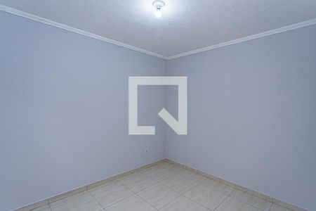 Quarto 1 de casa para alugar com 2 quartos, 50m² em Jardim Cidade Pirituba, São Paulo