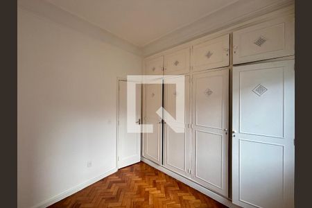 Quarto 1 de apartamento para alugar com 2 quartos, 70m² em Copacabana, Rio de Janeiro