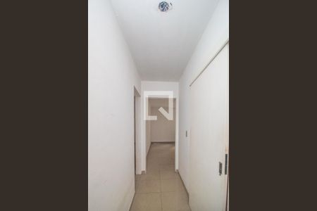 Sala de apartamento à venda com 2 quartos, 62m² em Partenon, Porto Alegre