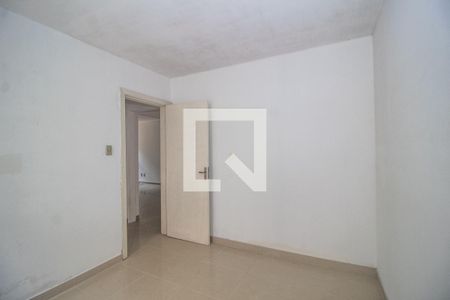 Quarto de apartamento à venda com 2 quartos, 62m² em Partenon, Porto Alegre