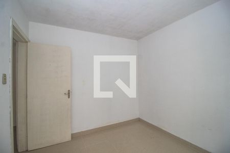 Quarto de apartamento à venda com 2 quartos, 62m² em Partenon, Porto Alegre