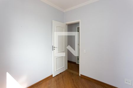 Quarto 1 de apartamento à venda com 3 quartos, 84m² em Vila Zilda, São Paulo