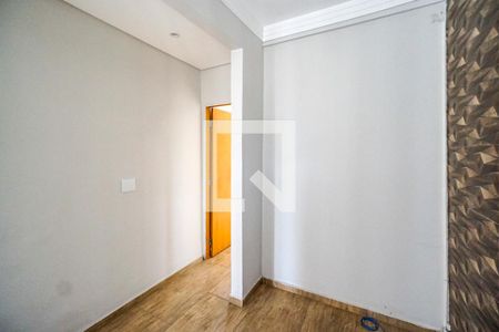 Sala 2 de apartamento para alugar com 2 quartos, 110m² em Cidade Patriarca, São Paulo